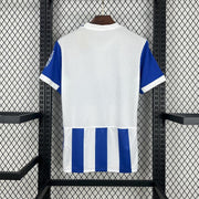 Camisola Brighton Principal 2025/26