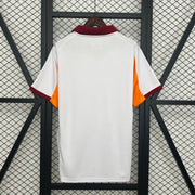 Camisola Galatasaray Alternativa 2025/26