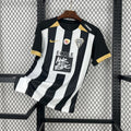 Camisola Angers Principal 2025/26