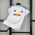 Camisola Leeds Principal 2025/26
