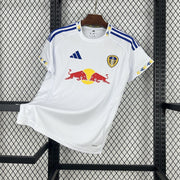 Camisola Leeds Principal 2025/26