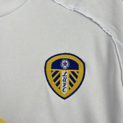 Camisola Leeds Principal 2025/26