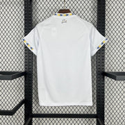 Camisola Leeds Principal 2025/26