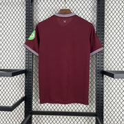 Camisola West Ham Principal 2025/26