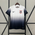 Camisola Corinthians Principal 2024/25