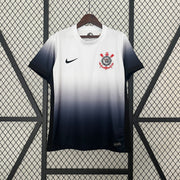 Camisola Corinthians Principal 2024/25