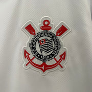 Camisola Corinthians Principal 2024/25