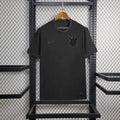 Camisola Corinthians Alternativa 2024/25
