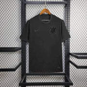 Camisola Corinthians Alternativa 2024/25