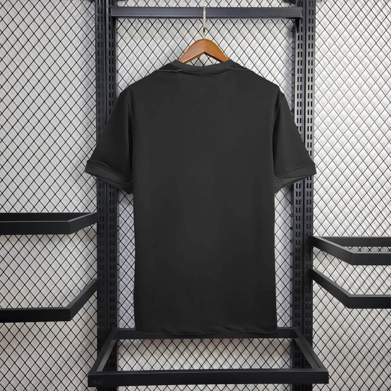 Camisola Corinthians Alternativa 2024/25