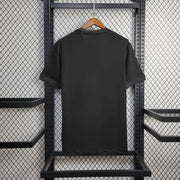 Camisola Corinthians Alternativa 2024/25