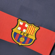 Camisola Barcelona Principal 2015/16