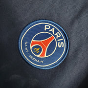 Camisola Paris Saint-Germain 2017/18