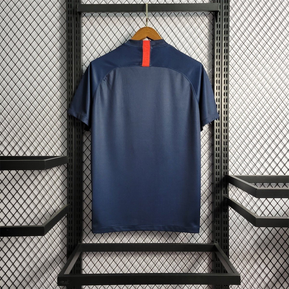 Camisola Paris Saint-Germain Principal 2019/20