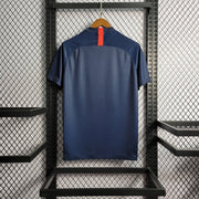Camisola Paris Saint-Germain Principal 2019/20