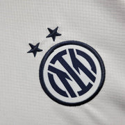 Camisola Inter Alternativa 2024/25