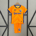 Kit Criança Porto Alternativo 2024/25