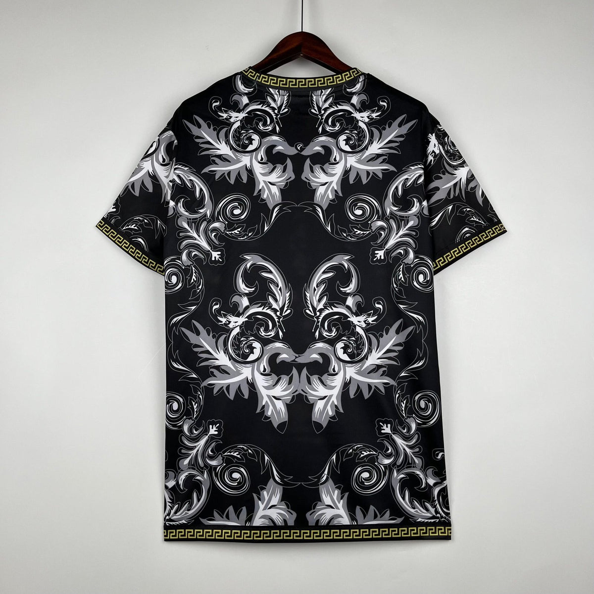 Camisola Itália Edição Especial