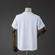 Camisola Venezuela Alternativa 2026