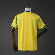 Camisola Brasil  Principal 2026