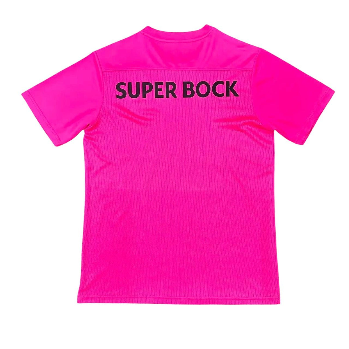 Camisola Sporting Edição Especial 2024