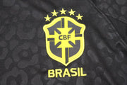Camisola Brasil Edição Especial