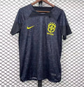 Camisola Brasil Edição Especial