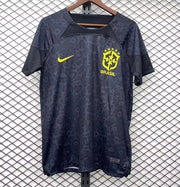 Camisola Brasil Edição Especial