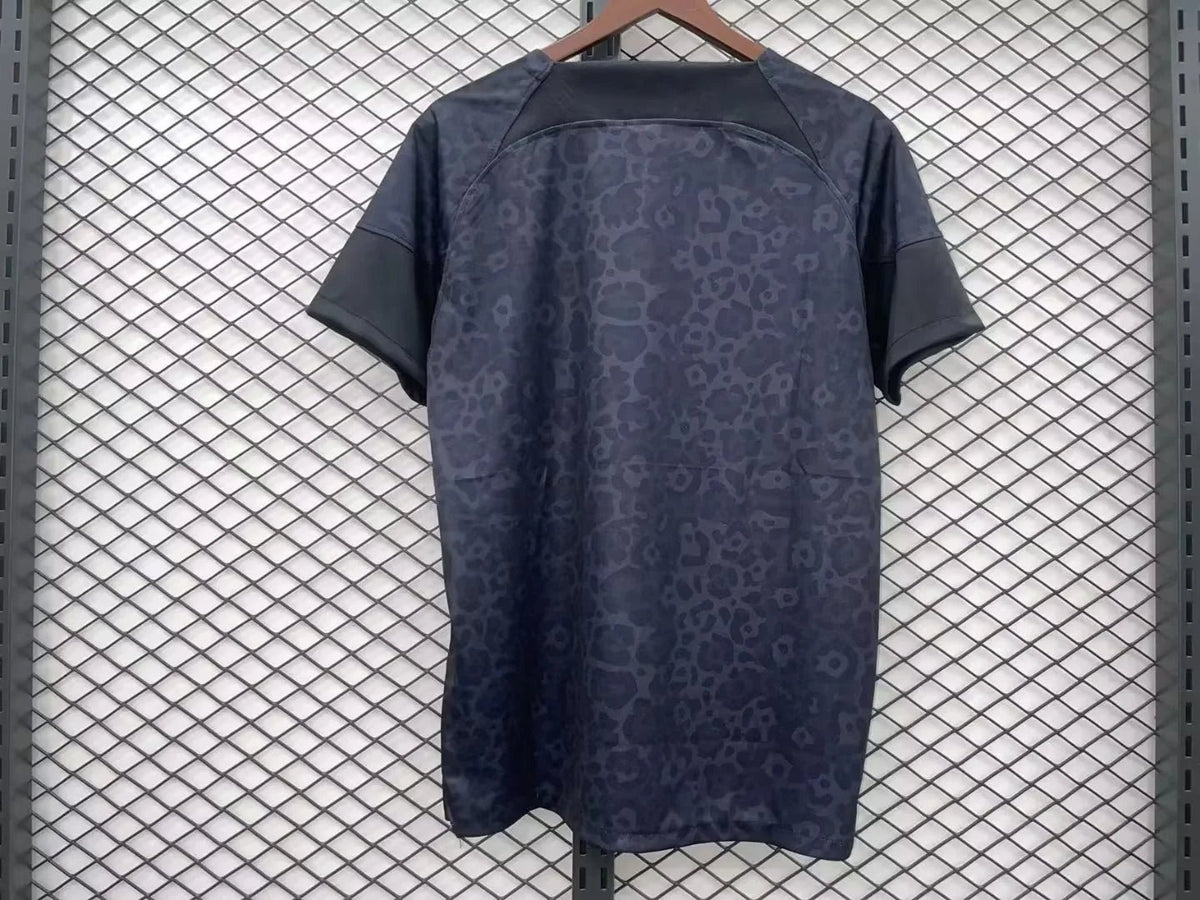Camisola Brasil Edição Especial
