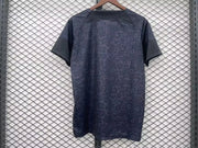 Camisola Brasil Edição Especial