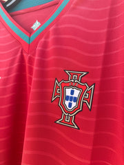 Portugal Principal 2026 – Entrega Rápida