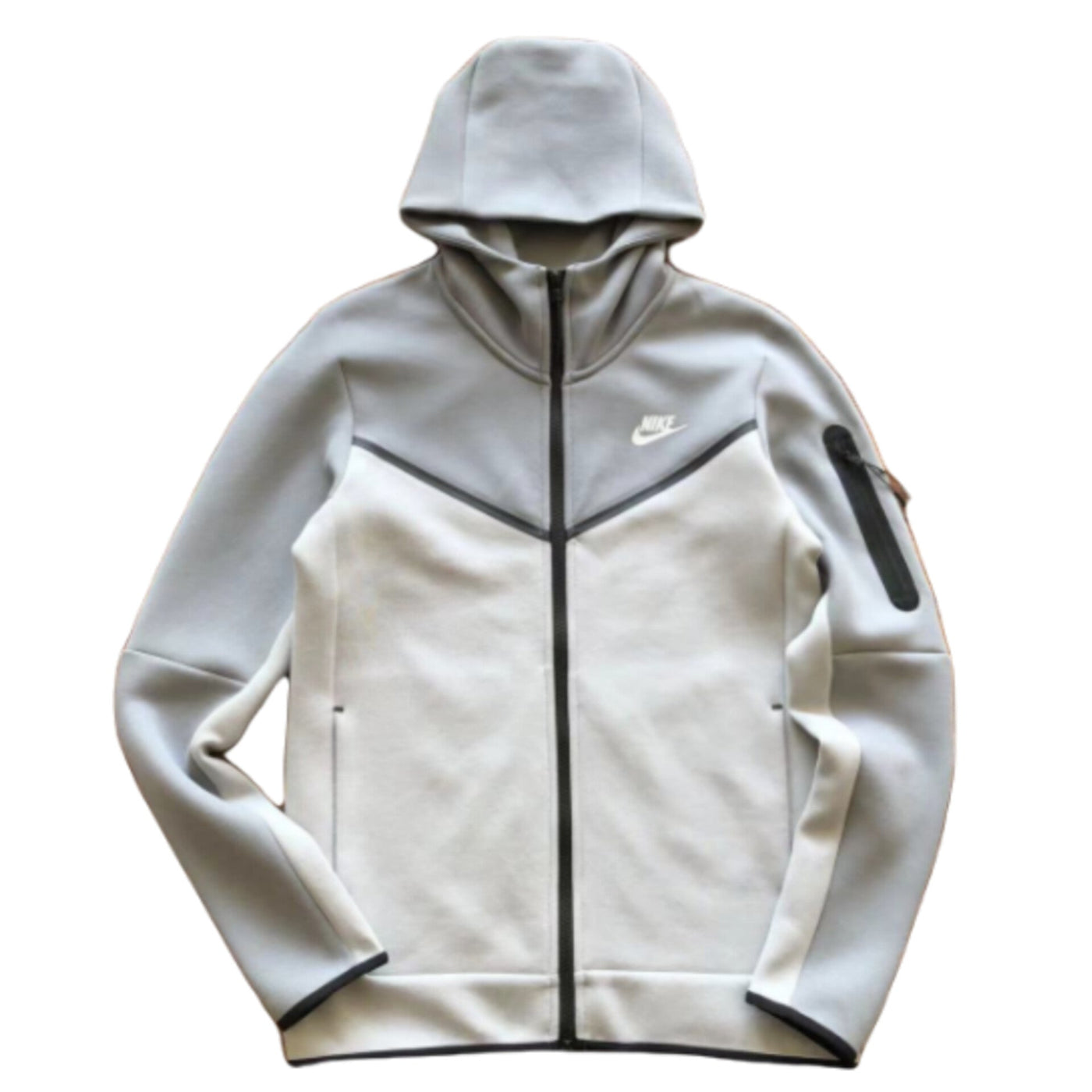 Tech Fleece