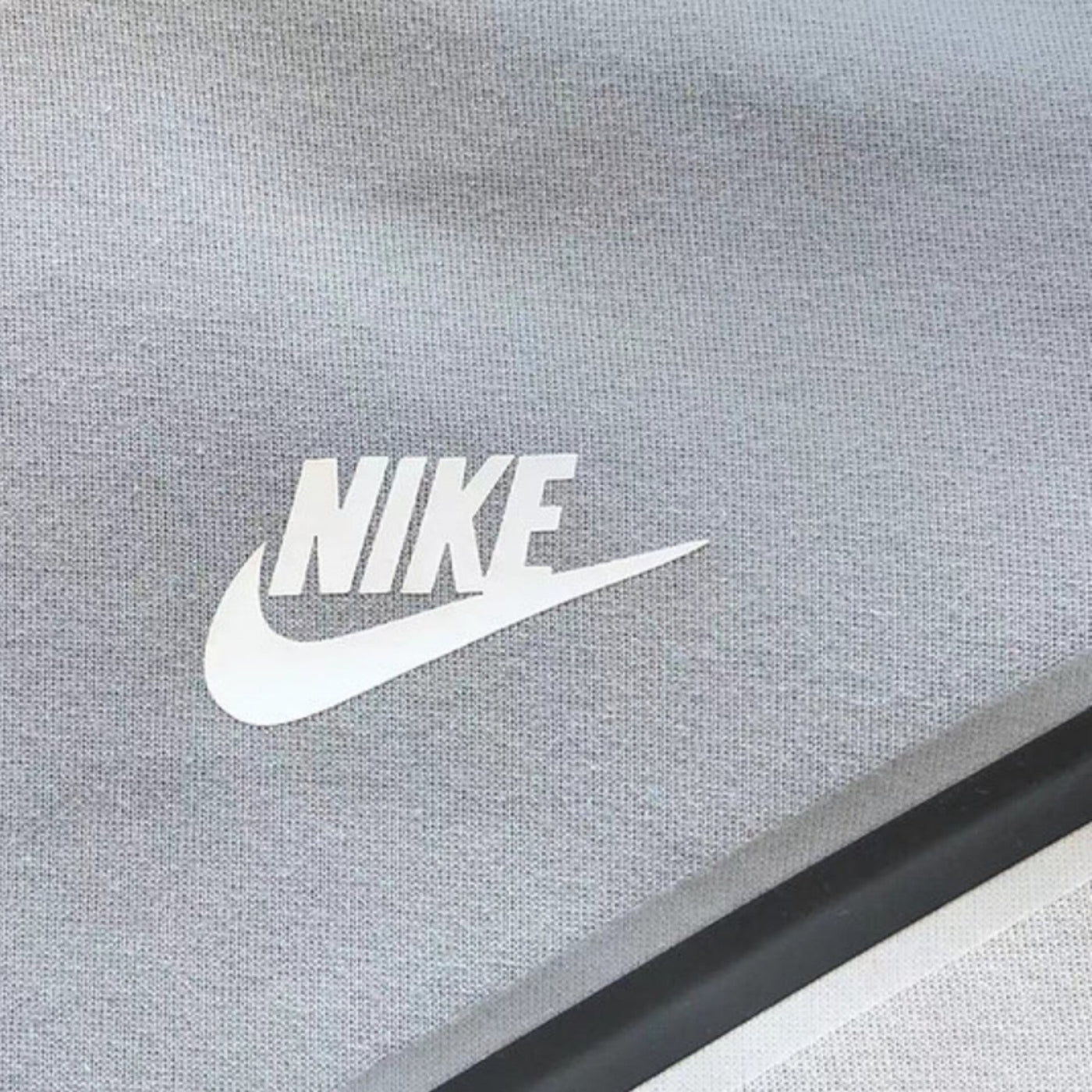 Tech Fleece