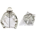 Tech Fleece