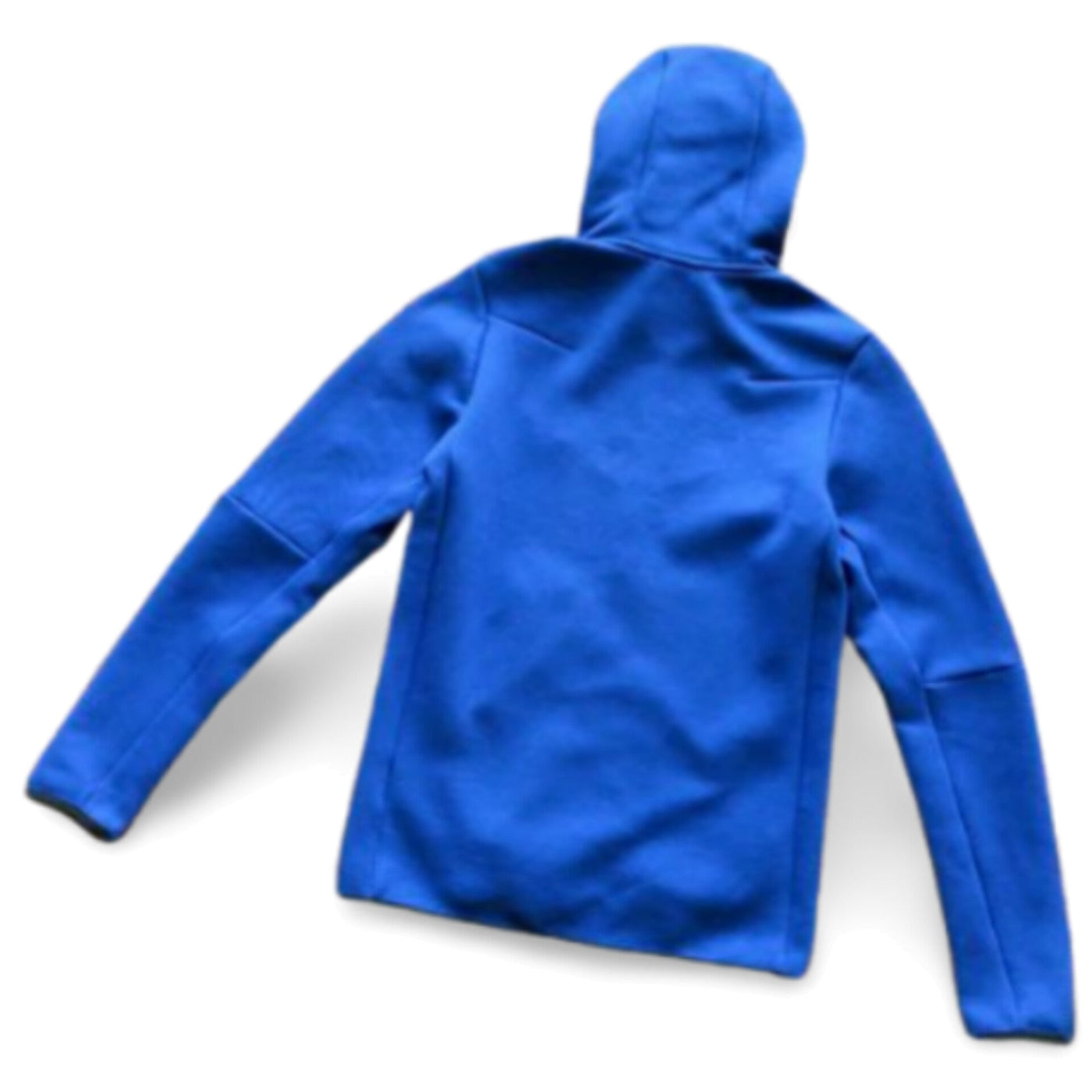 Tech Fleece