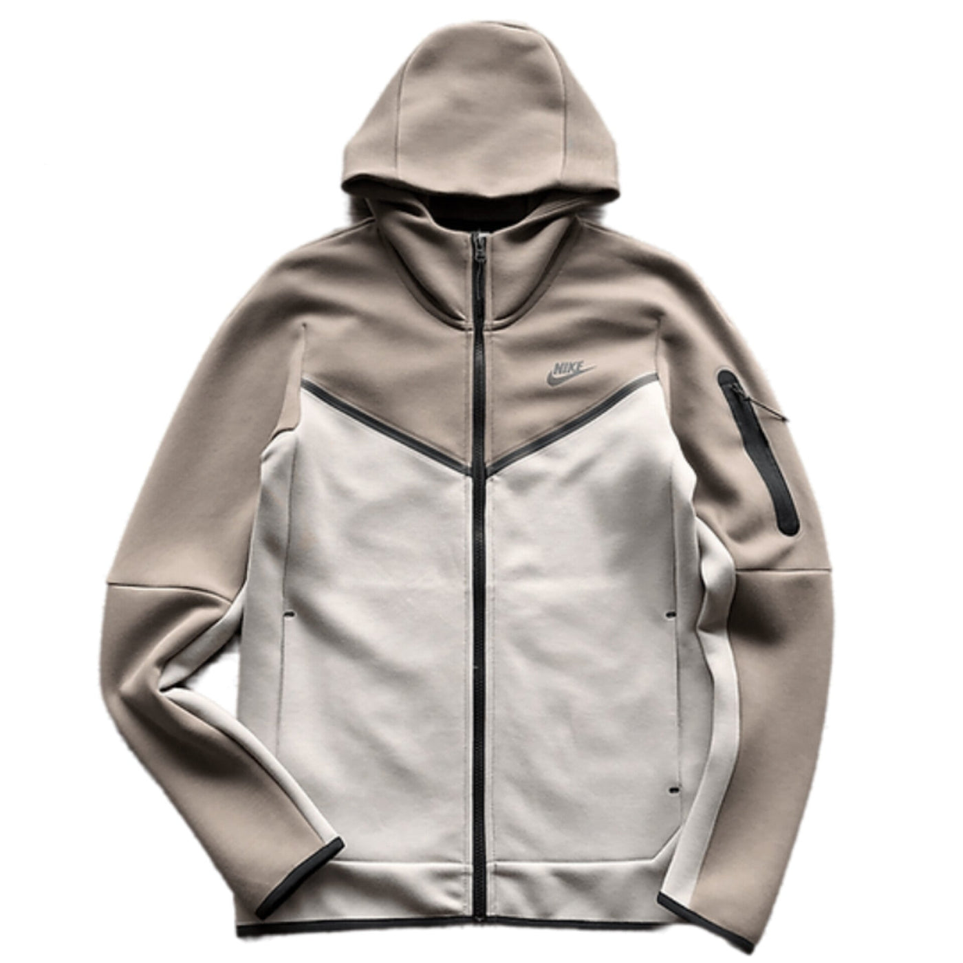 Tech Fleece