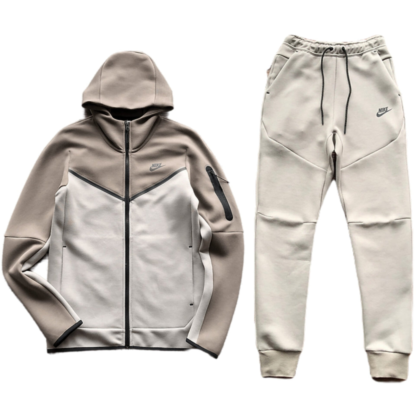 Tech Fleece
