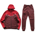 Tech Fleece