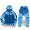 Tech Fleece