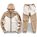 Tech Fleece