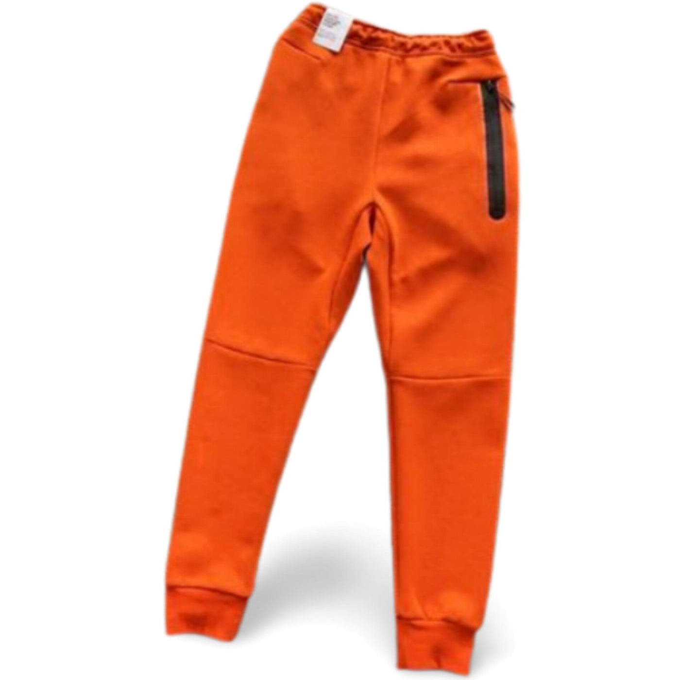 Tech Fleece