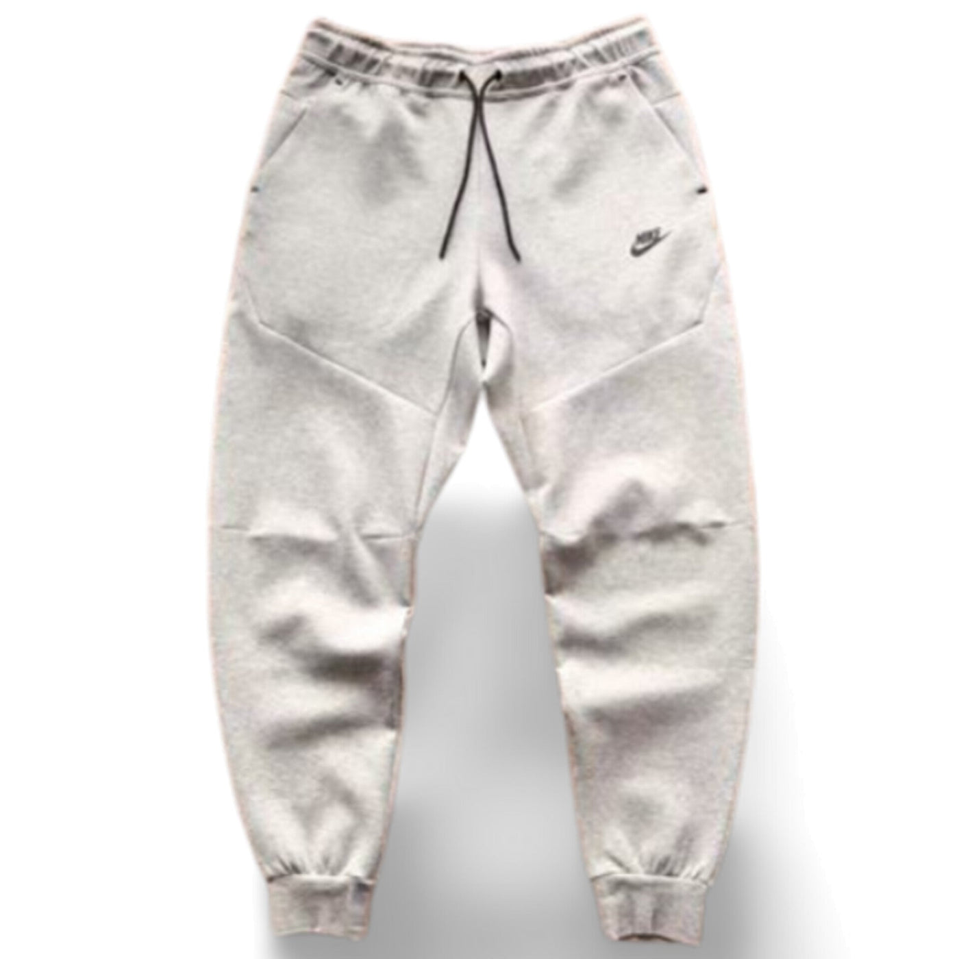 Tech Fleece