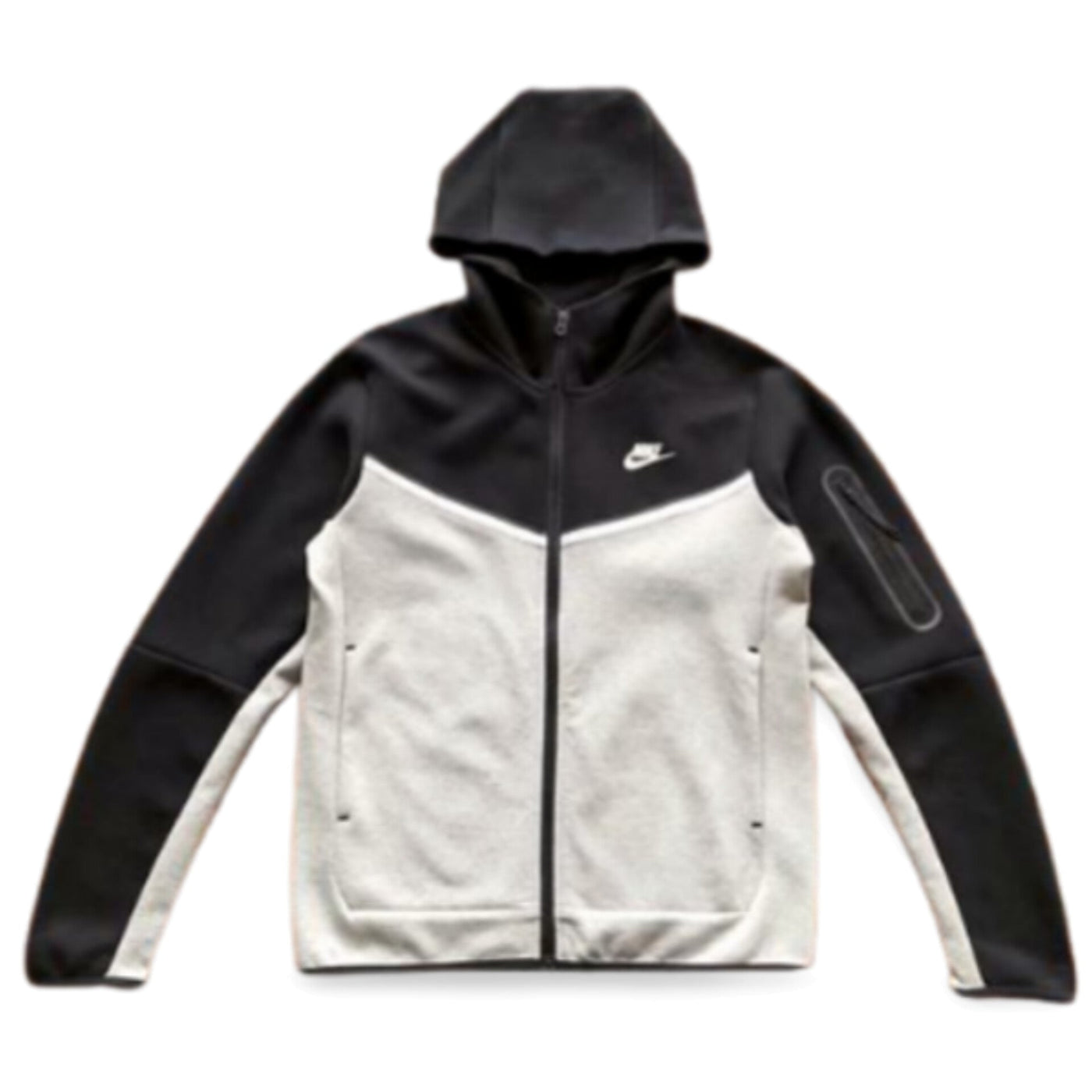Tech Fleece