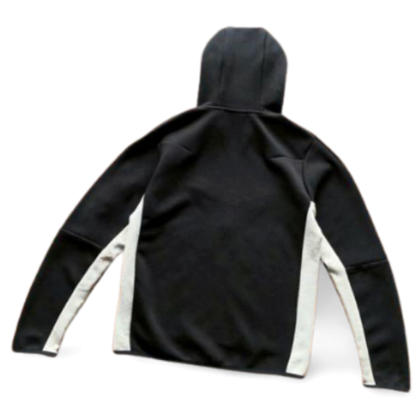 Tech Fleece