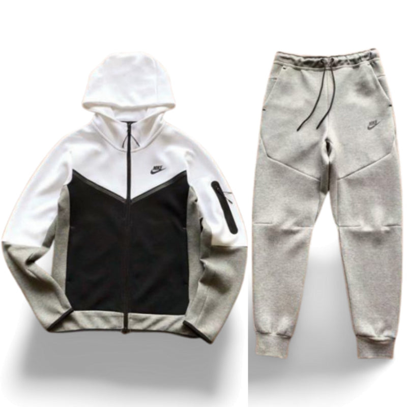 Tech Fleece