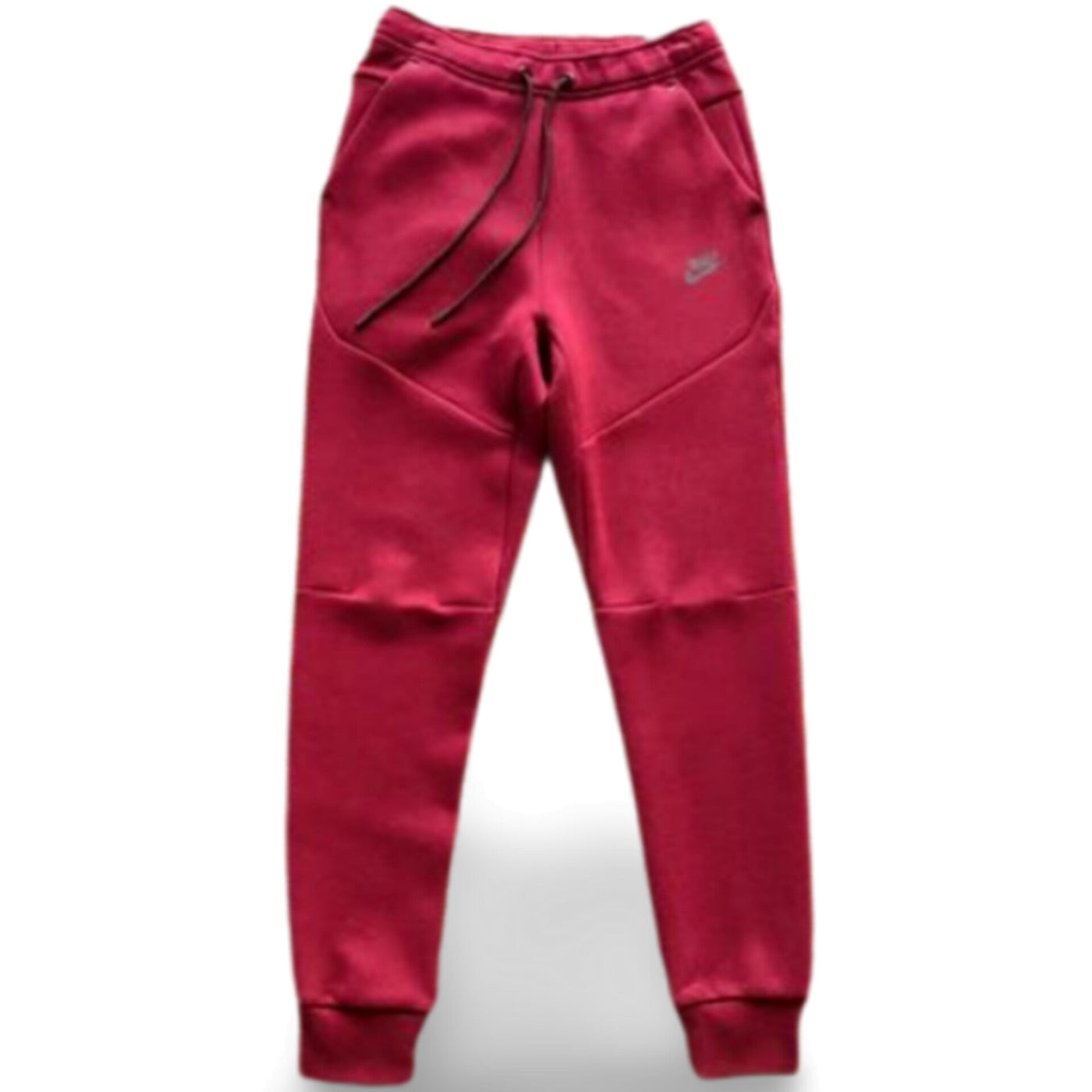 Tech Fleece