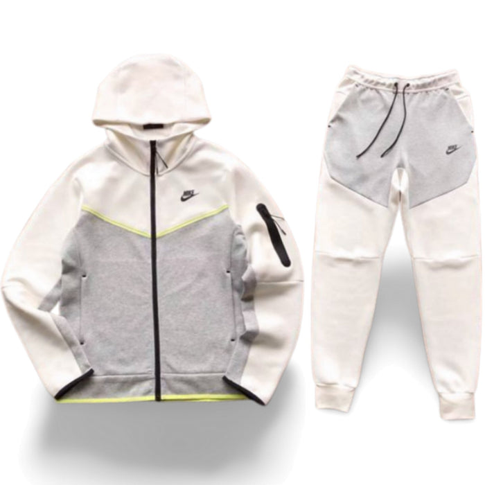 Tech Fleece
