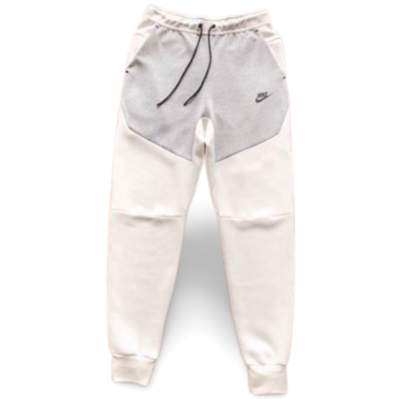 Tech Fleece