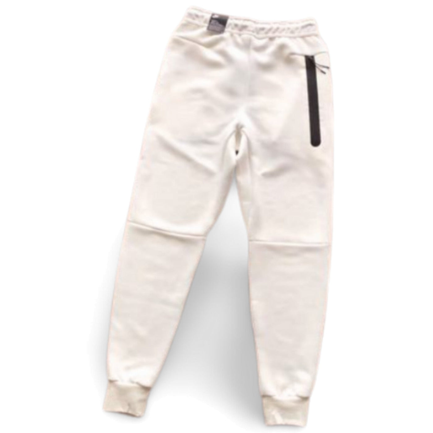 Tech Fleece