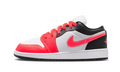 Infrared 23
